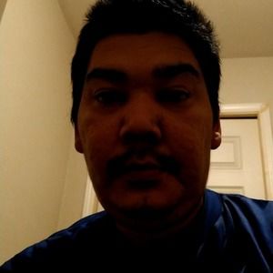 Meet your Posher, Abel